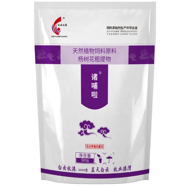 Детоксикация для животных MUGREEN, Bacillary, дизентерия, кишечные заболевания, экстракты тополя, лечение диареи