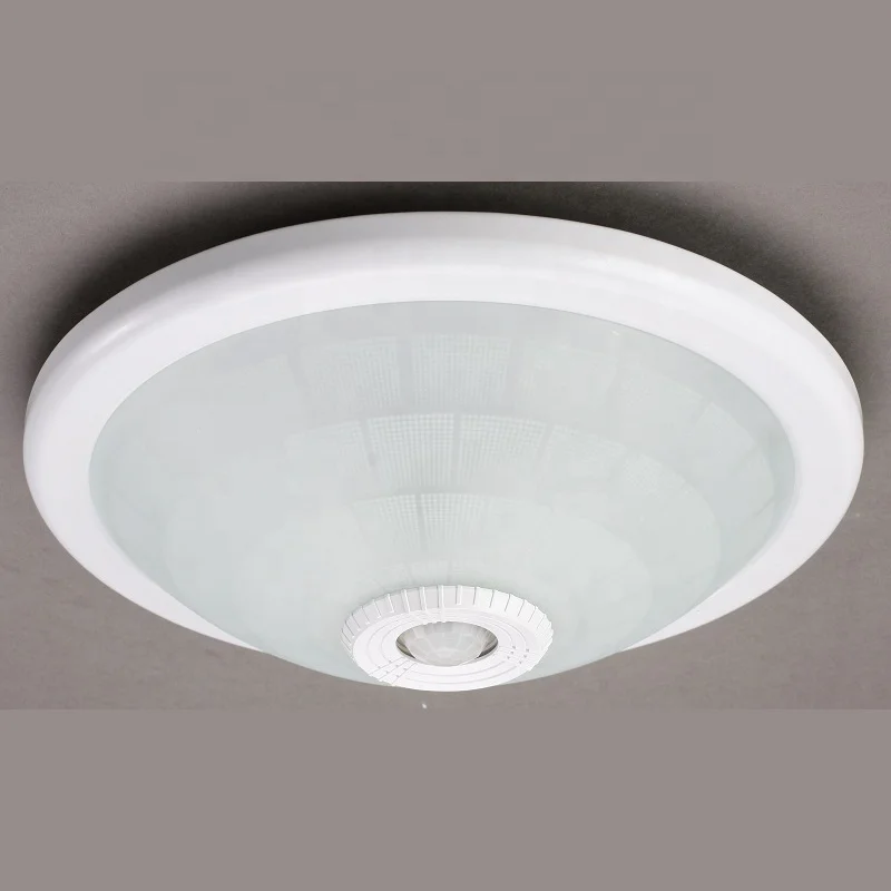 2022 green intelligent indoor electric led wall light motion detector sensor wireless night sencer lamp lighting manufacture