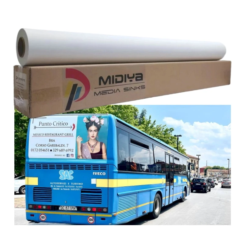 Rolls Black Glue Self Adhesive Vinyl Indoor Sign Decoration Assorted Color Plotter Vinil