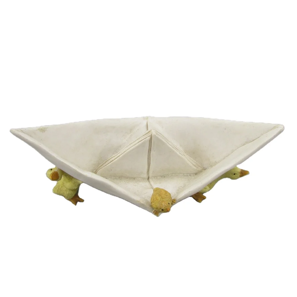 Unique 50th Wedding Anniversary Souvenirs Return Gift Idea, Wedding Gifts for Guests Friend Personalized