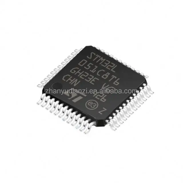 shenzhen led power driver mbi5026gf circuit design ic 16-bit constant current
