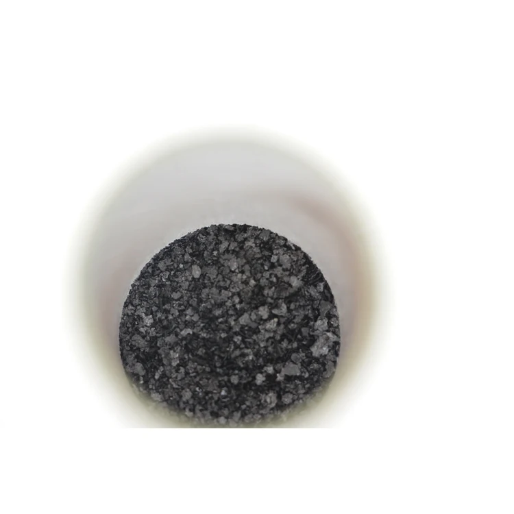 Npk organic chinese factory supply agricultural product 30%-40% fulvic acid flakes fertilizer