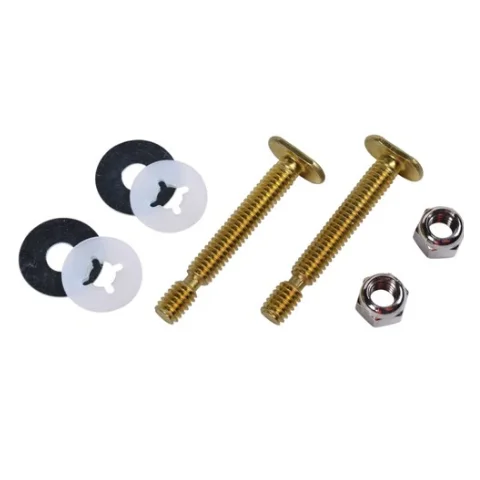 1/4X2-1/4 Toilet Indicator Bolt Manufacture