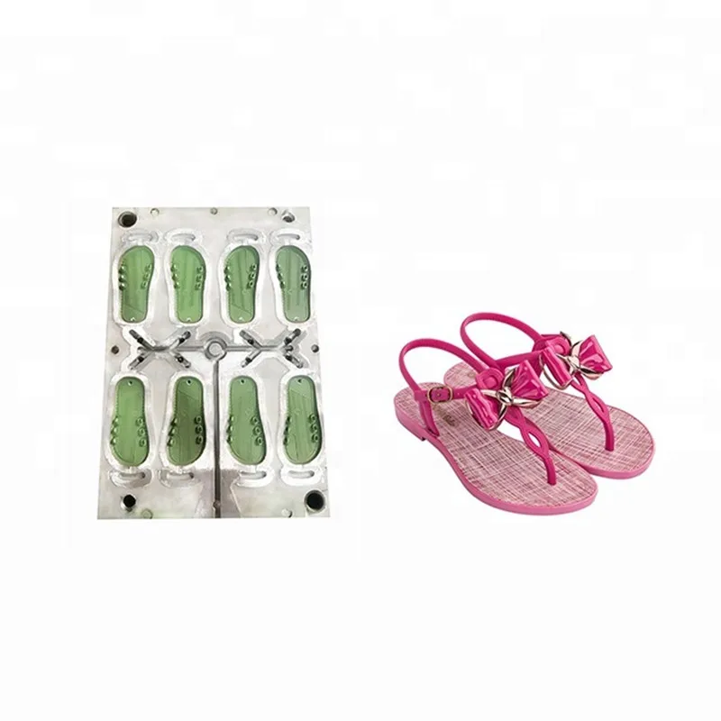 Услуги по дизайну обуви от производителя, форма для обуви EVA