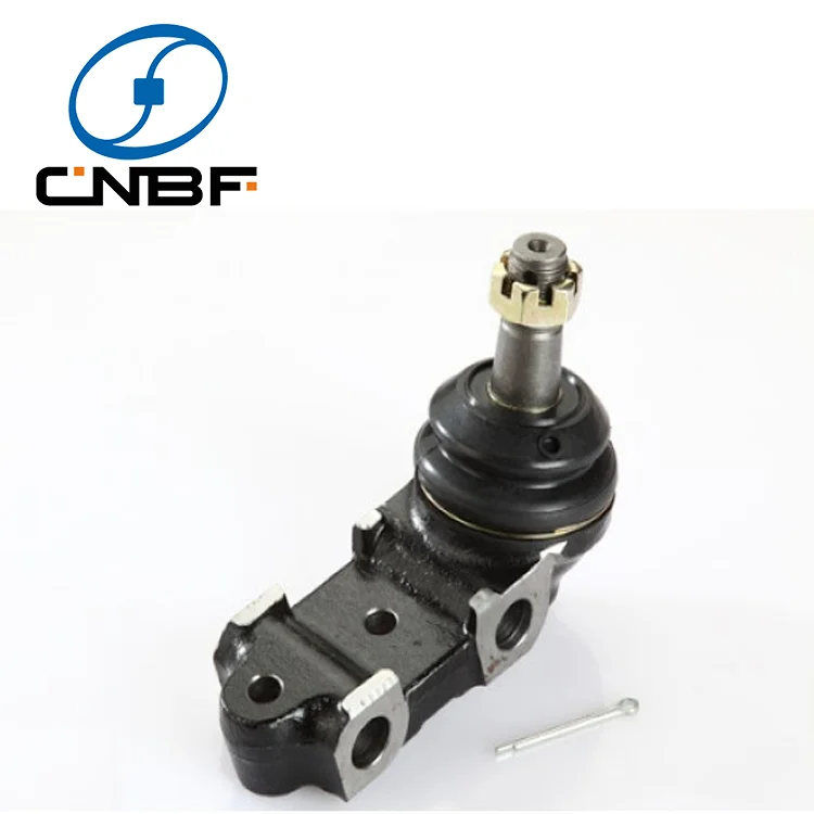CNBF Flying Auto parts High quality 43350-39075 43350-39115 Auto Spare to  Ball Joint for TOYOTA