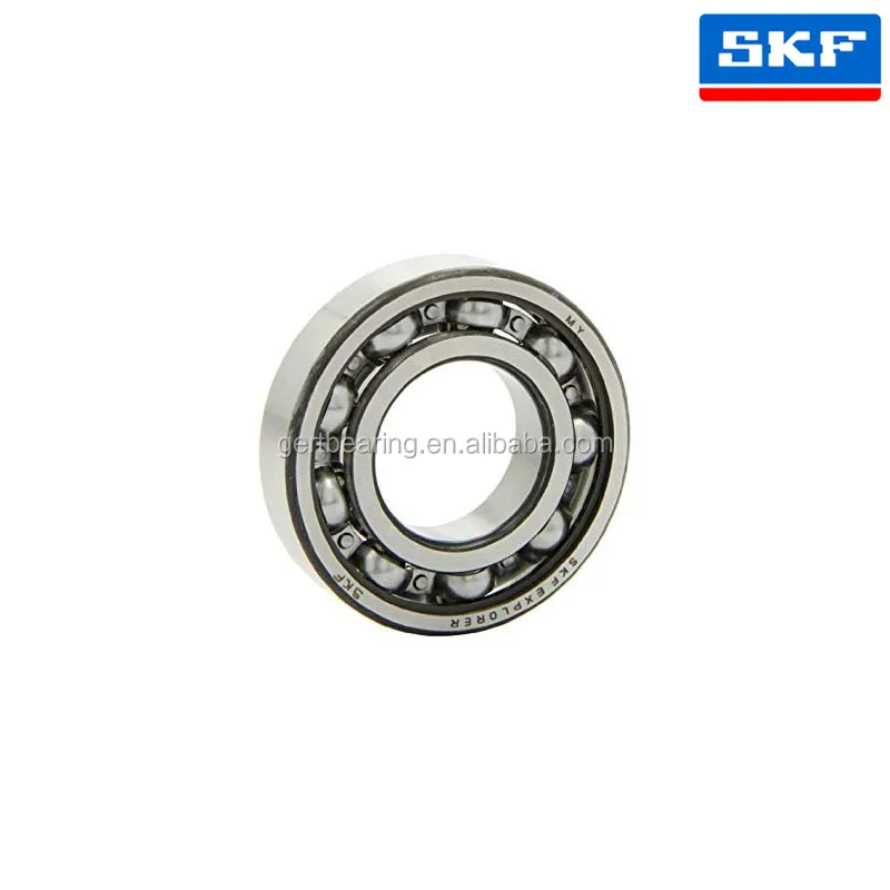 SKF 6202/16-2RSH Deep groove Ball Bearing 6202/16-2RSH Ball Bearing 15x35x11