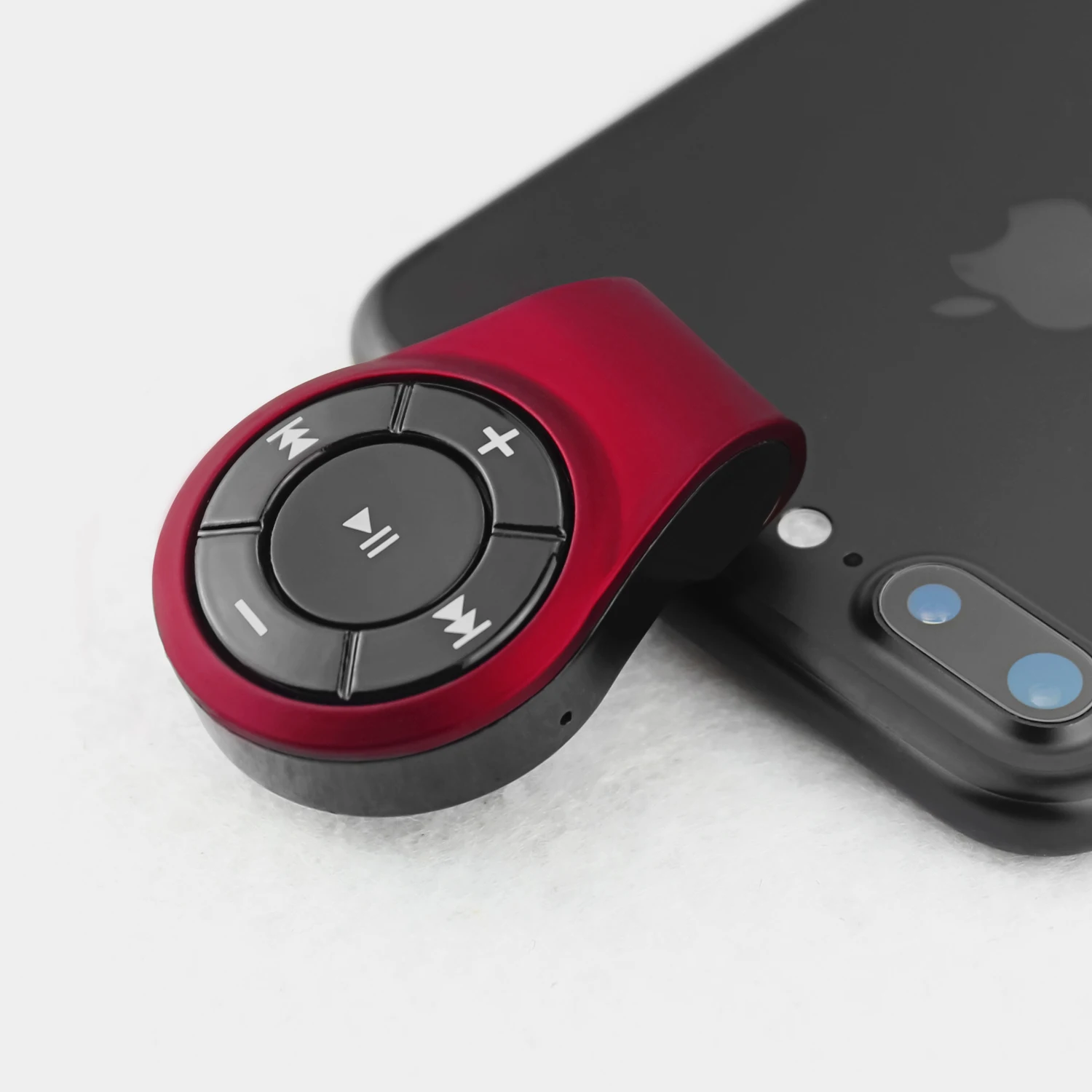 Newest Customization Bluetooth Audio Adapter Smart Bluetooth Car Kit Wireless Music Receiver Audio Adapter Wireless Receiver