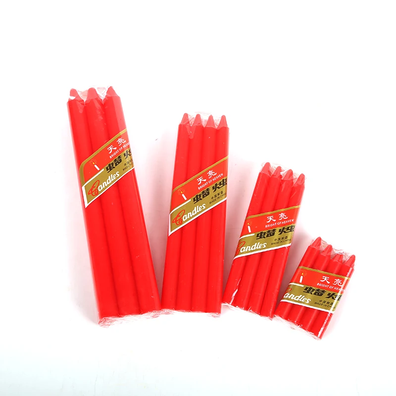 Colorful Spiral High Quality Candles Light Wholesale/ Velas/ Bougies