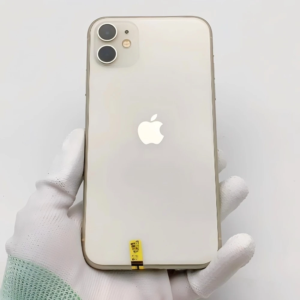 Used for i Phone IPhone X Xr Xs Xsmax 64G/512GB-5G Cell Phone Cheap Unlocked IPhone Used Phones for  iPhone 11 12 13 14 15 Pro