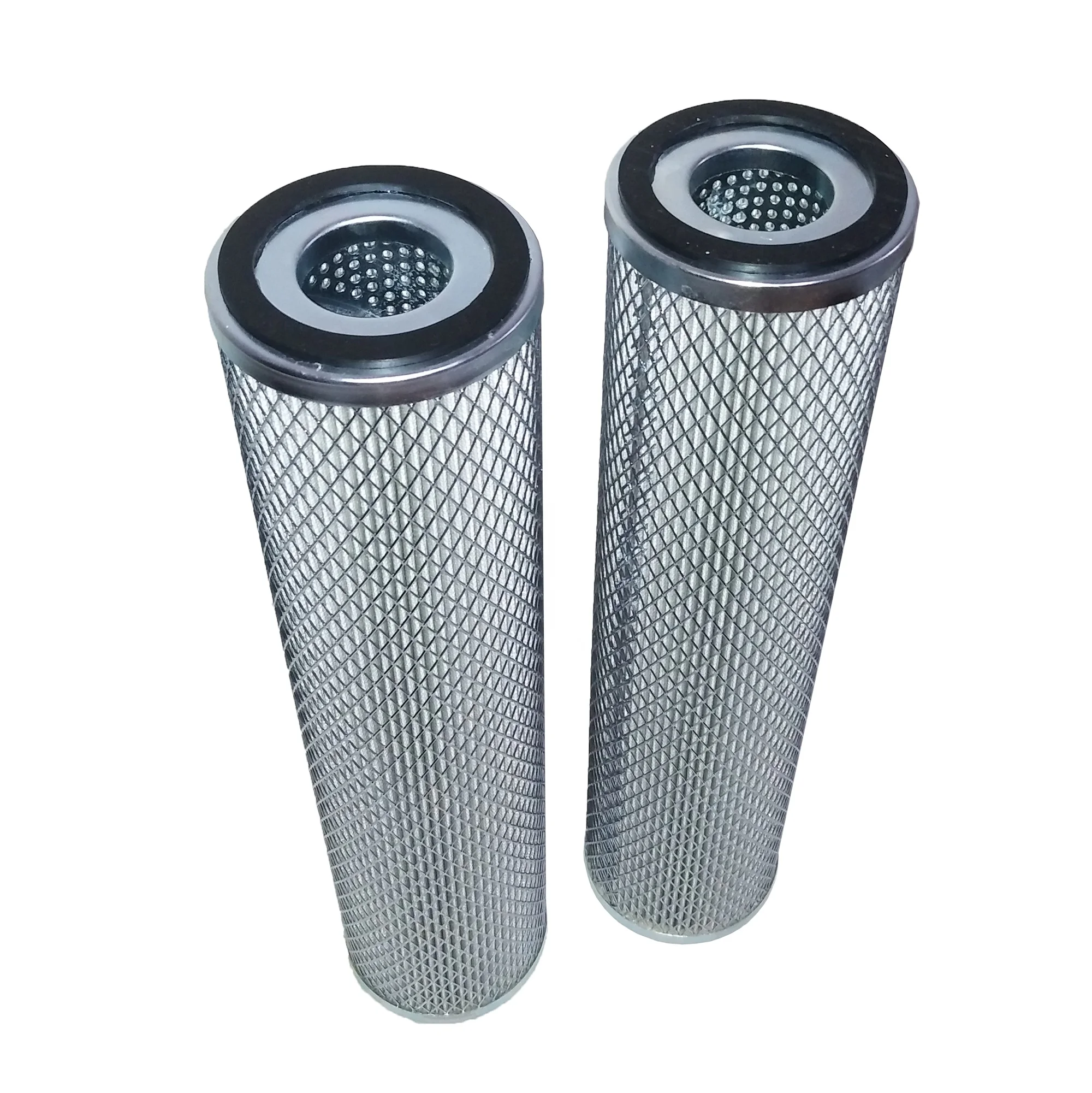Hydraulic oil filter element 933806Q 933808Q 933809Q 933811Q 933812Q 933814Q 933816Q 933818Q 934121Q