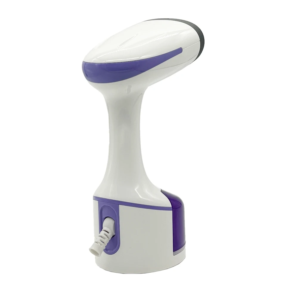 Professional Household Automatic Ironing Machine Hanging Travel  Electric Cloth Portable Iron Garment Clothes Steamer