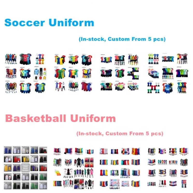 Basketball Jersey Vintage Men Boys USA Latest Embroidered Custom Practice Basketball Jerseys