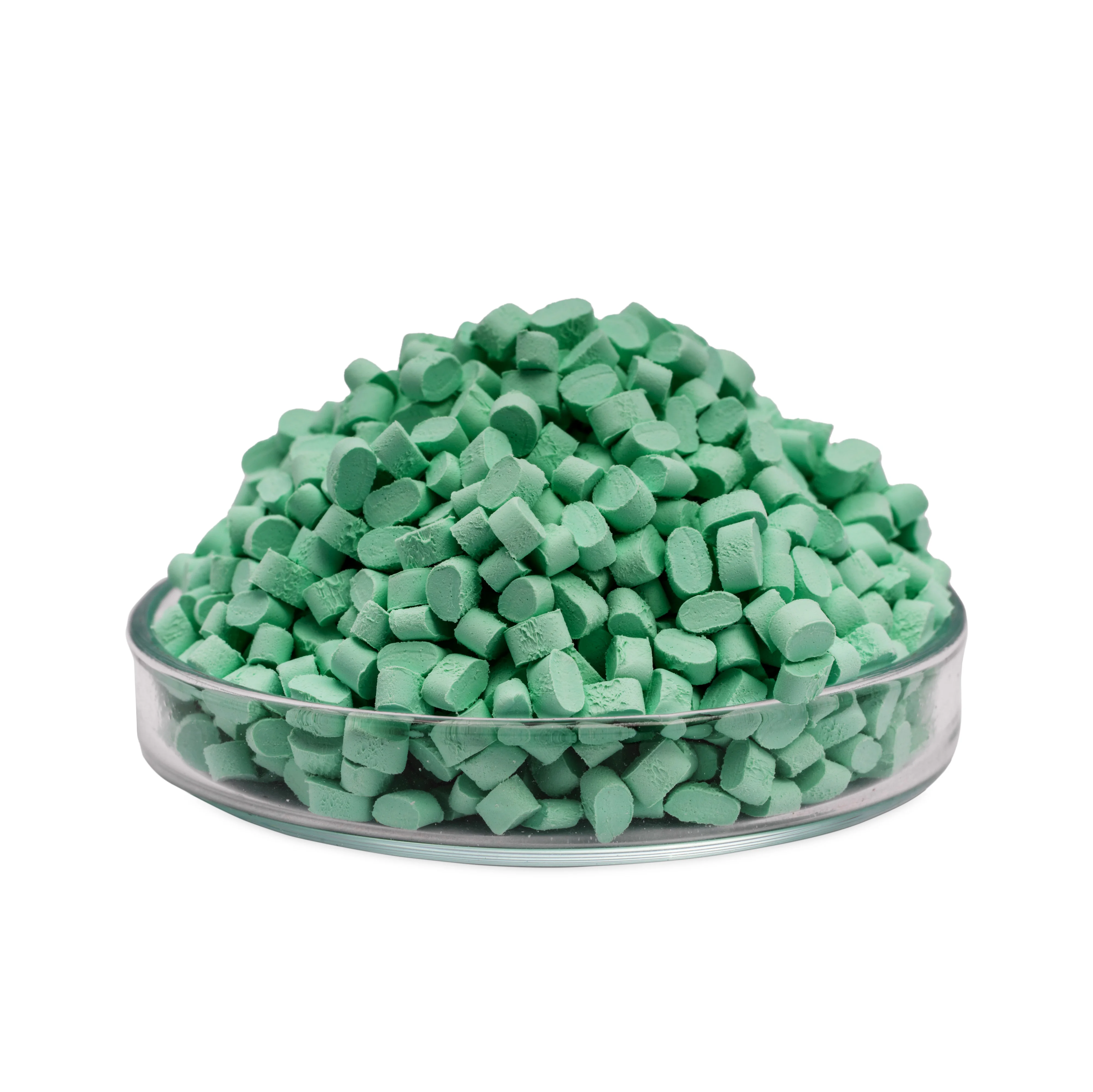Made In China Superior Quality Tpe Granules Sebs Thermoplastic Polyester Elastomer