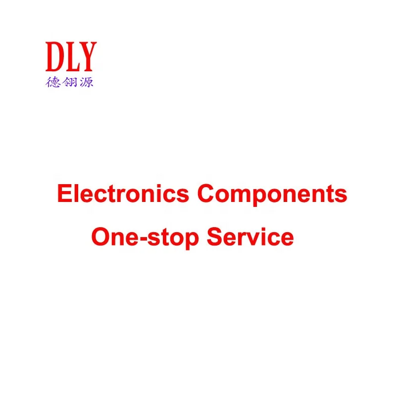 67840-8001 678408001 11 (9 + 2) Position Card Connector Secure Digital - SD Surface Mount, Right Angle Gold