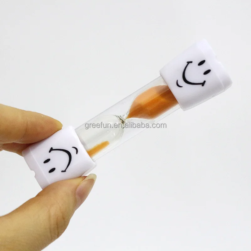 Smiley Sand Timer (23).jpg