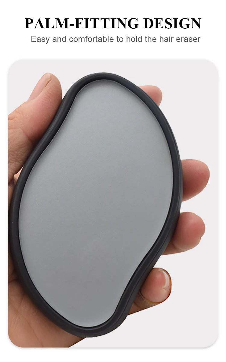 palm fitting design.jpg