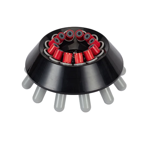 High quality Hochey MT Medical MTDL - 30B Centrifugal Pump Centrifugal Supercharger Centrifugal pump