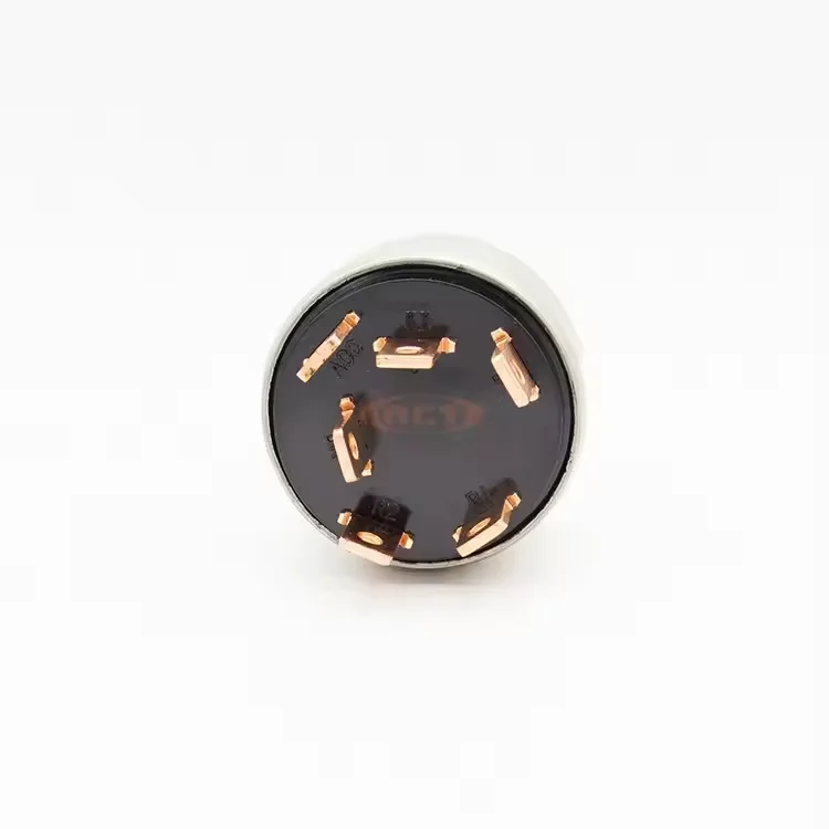 DH225-7 выключатель стартера зажигания DH220-5 для экскаватора K1001654 2549-1153