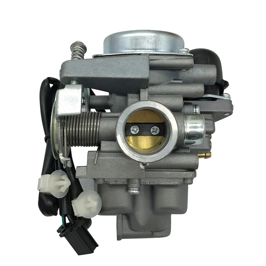 Factory direct sale motorcycle spare parts motorcycle carburetor for honda beat