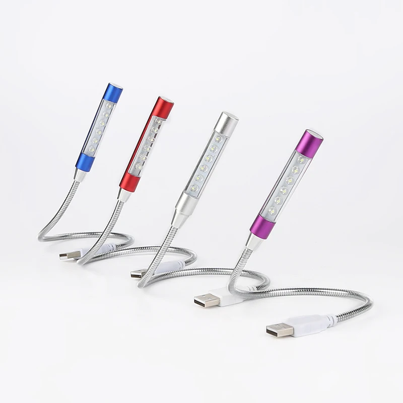 usb led lamp flexible.JPG