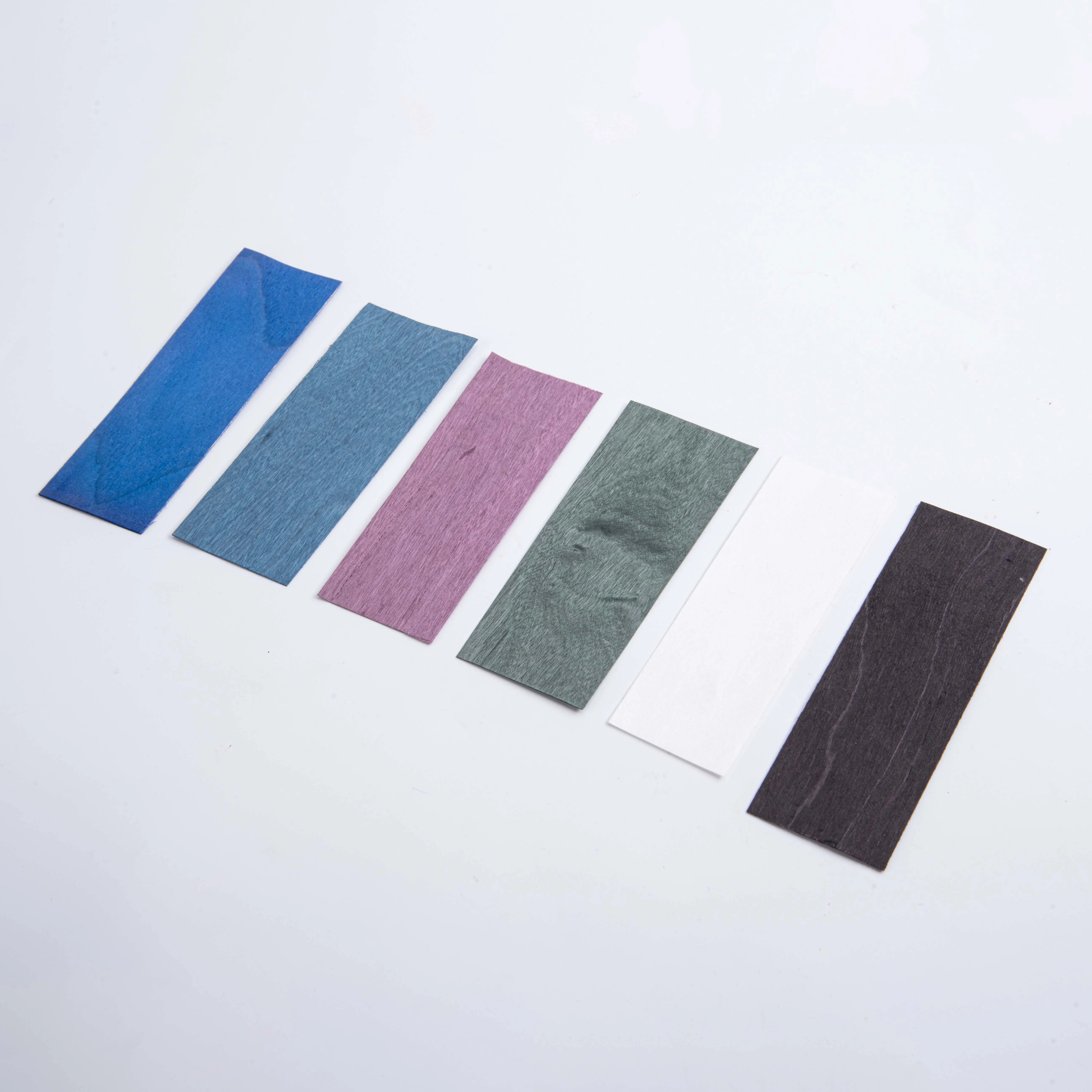 Custom Mini  Maple Wooden Carbon Fiber Tech Finger Skateboard Fingerboards Deck Trucks Wheels Bearings Veneer