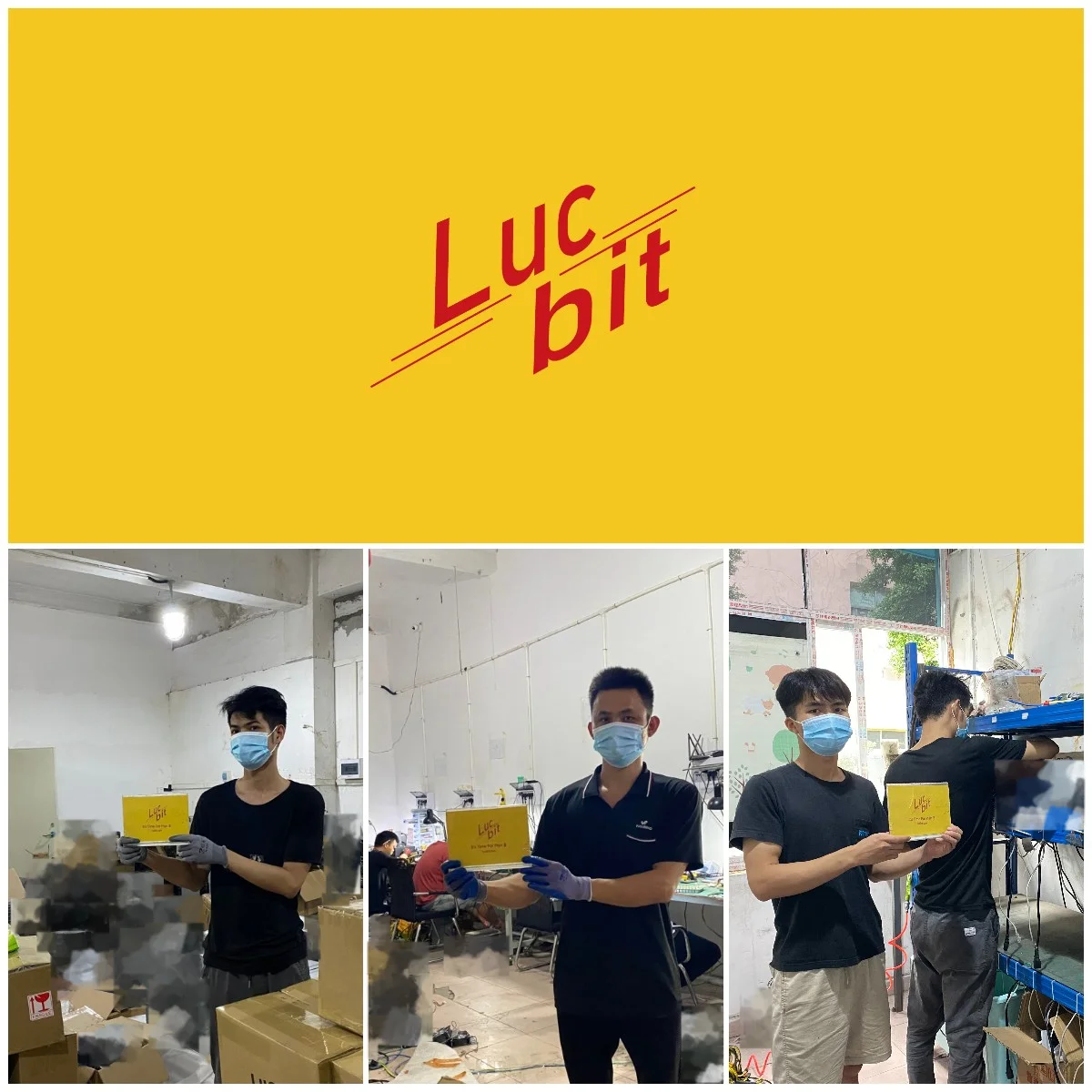1622710478 (2) (3).png
