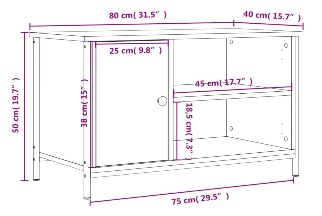 Wood Furniture Designs Tv Stand Acrylic Wood Tv Cabinet Stand