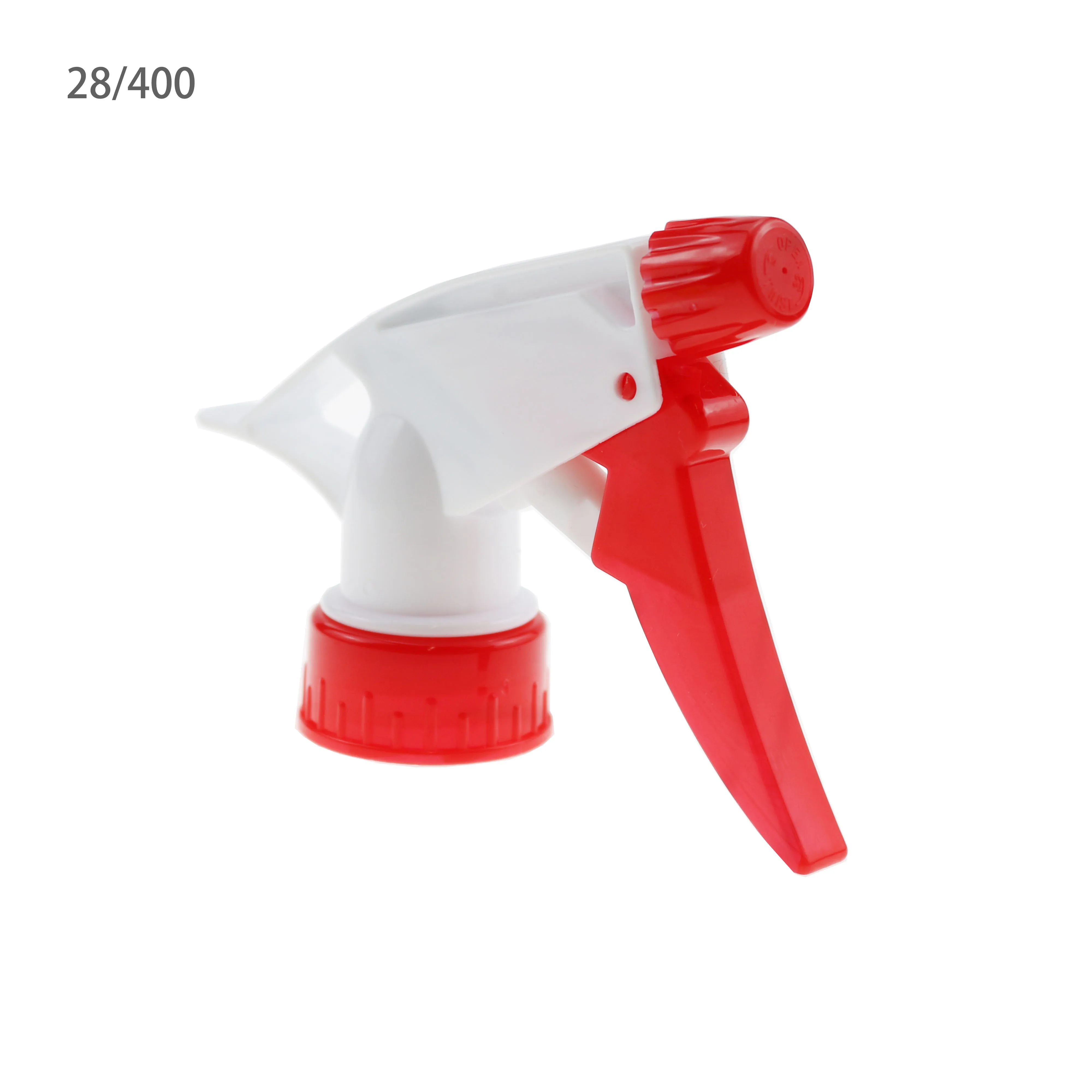 Plastic Garden Spray 28/400 Wholesale A type Trigger Sprayer