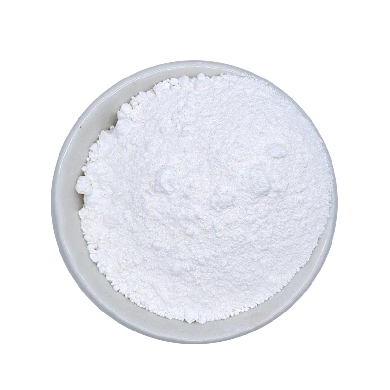 High Quality  Hot Selling Product Magnesium Ascorby Phosphate Powder 99%
