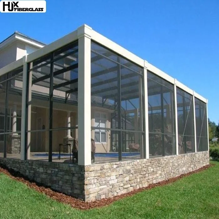 100 g grey and black fiberglass insect screen 18*16 mesh invisible fiberglass window screen mosquito net