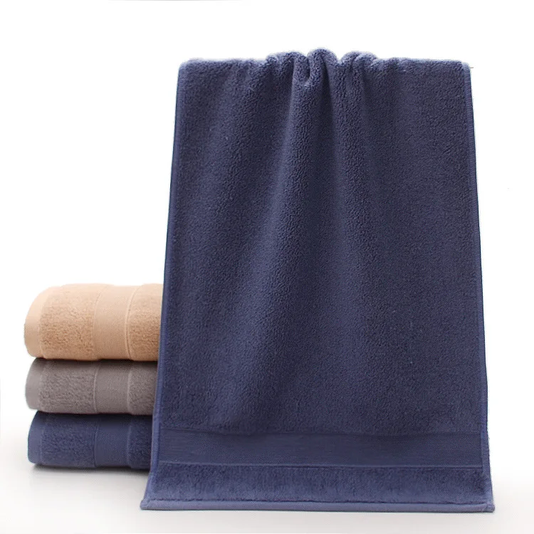 Wholesale custom printed luxury absorbent terry towel soft 100% cotton microfiber beach towel with logo