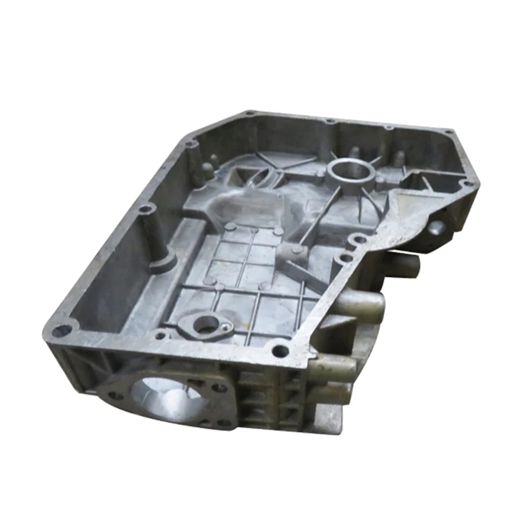 S195 S1100 S1105 S1110 одноцилиндровый дизельный двигатель запчасти боковая Шестерня крышка корпуса