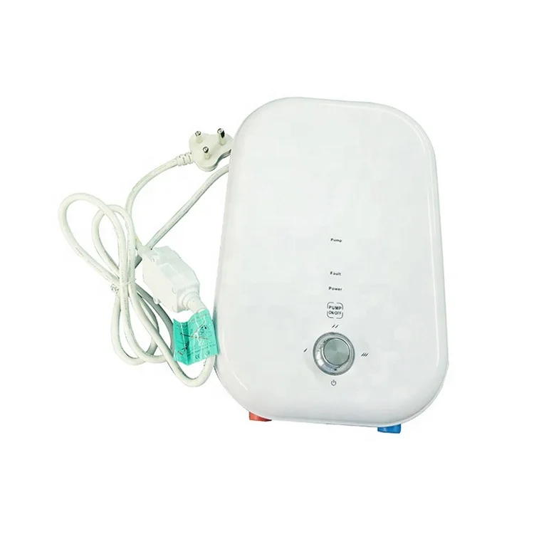 
Competitive price with high quality 12 volt water heater Wholesale popular promotions 