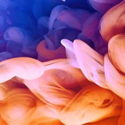 design smell proof stand heat seal ziplock packaging candy custom printed mylar bags with window for CALCI SAND 2.5 kg 5 kg