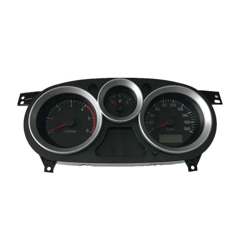  Подходит для просмотра CS2 Toano автомобиль K0376010033A0 пикап комбинированный инструмент в
