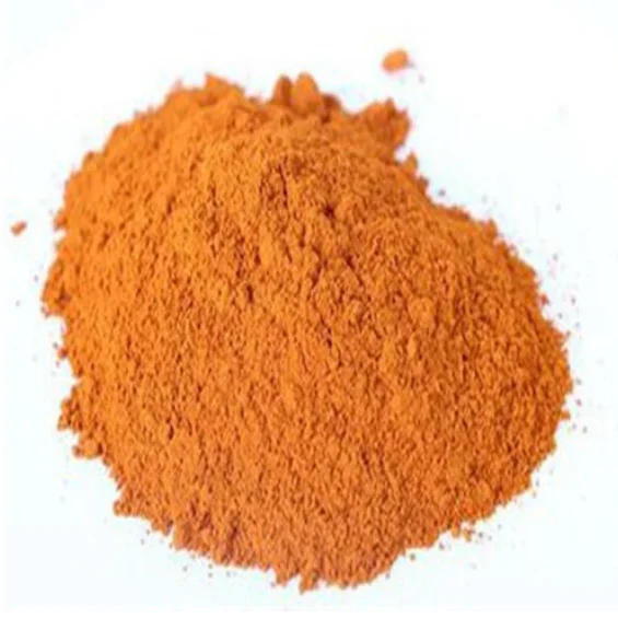 VAT dye Yellow 1  for dyeing