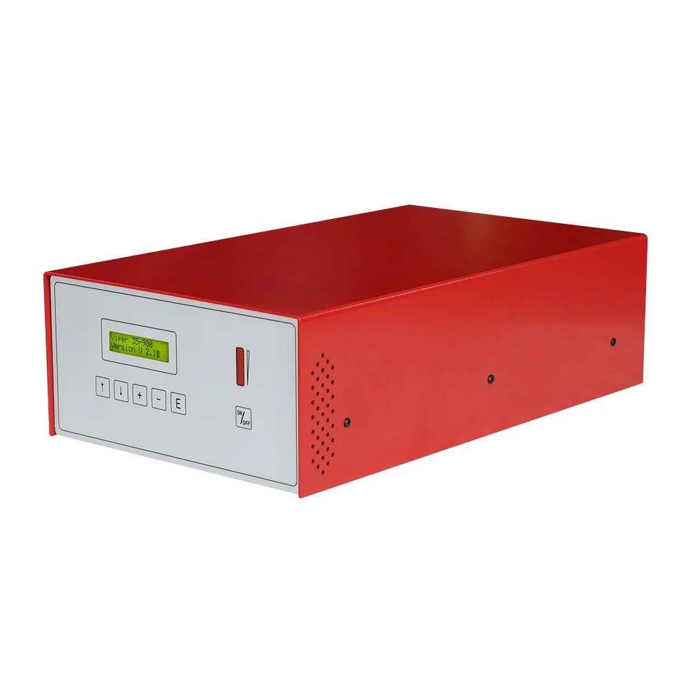 LINGGAO 35khz  ultrasonic transducer circuit ultrasonic board transducer underwater ultrasonic transducer