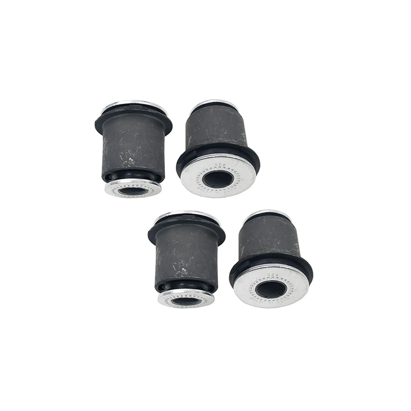 Arm Bushing Front Lower Arm fits for TOYOTA TACOMA 4RUNNER HILUX SURF 48061-35040 48061-35050