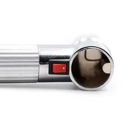 Высококачественный эндоскоп для крупного рогатого скота и овец оборудование искусственного осеменения хирургический козы