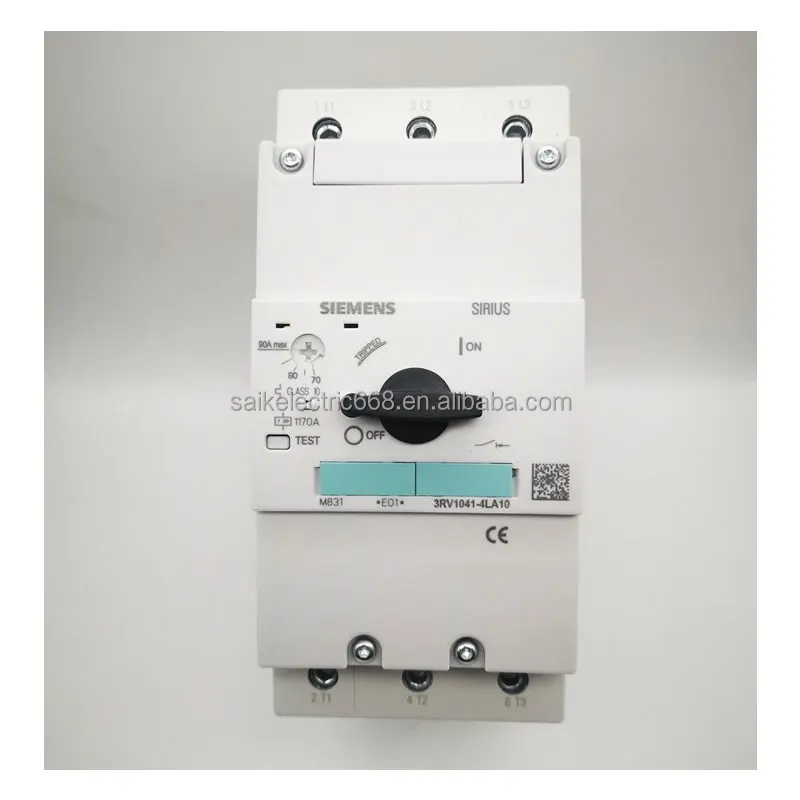 Price Discount Relay Switches AL6Q-A14YC Timer Relay