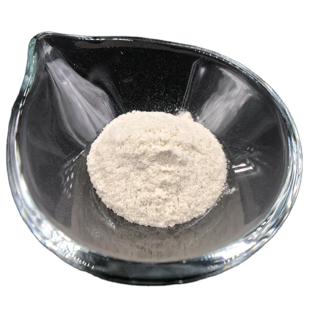 
xanthan gum buy xanthan gum cosmetic grade 