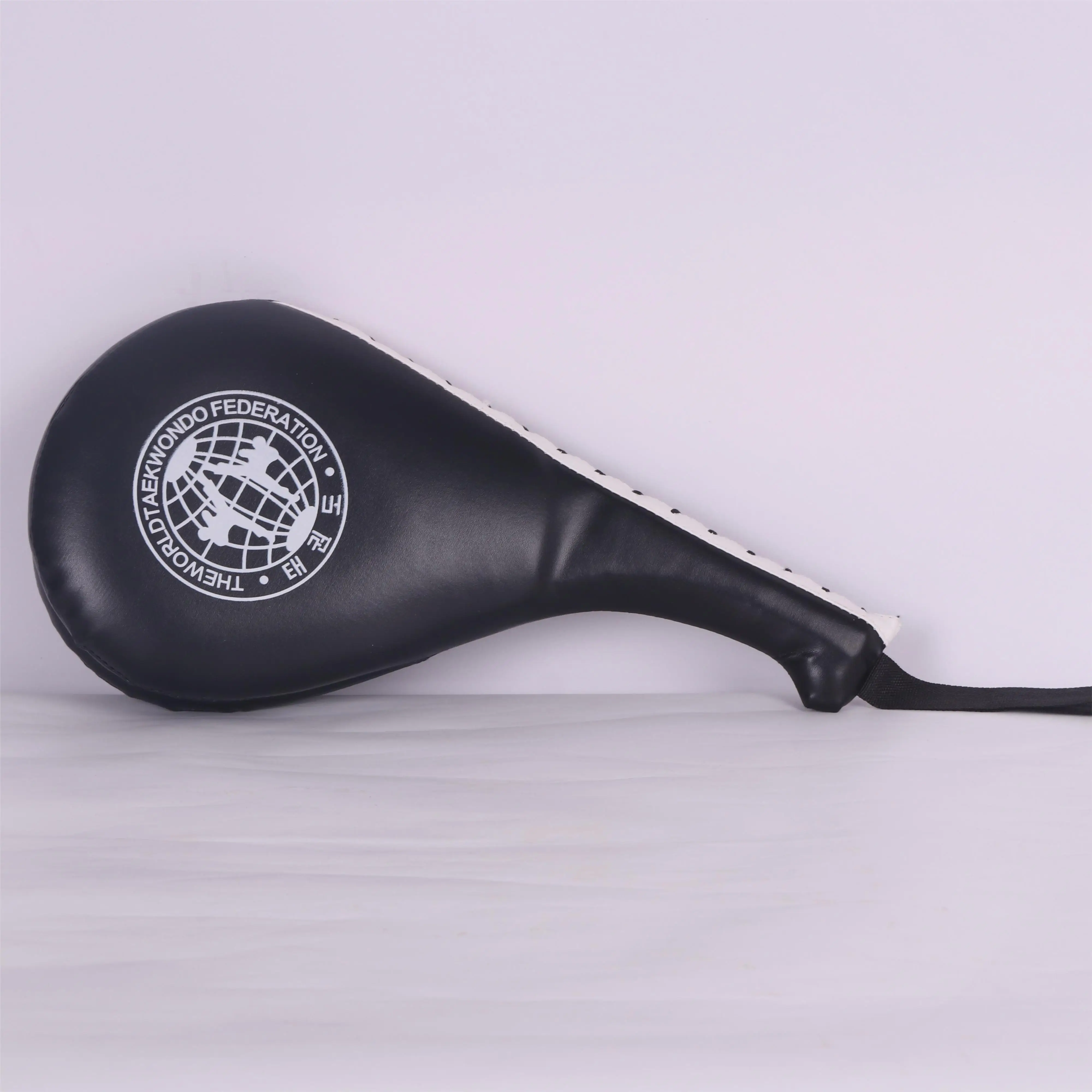 Low price wholesale Fighting Sanda kicking target for motion