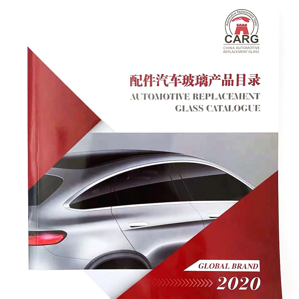 Высококачественная твердая кулинарная книга/фотография/искусство/журнальный столик с принтом от поставщика