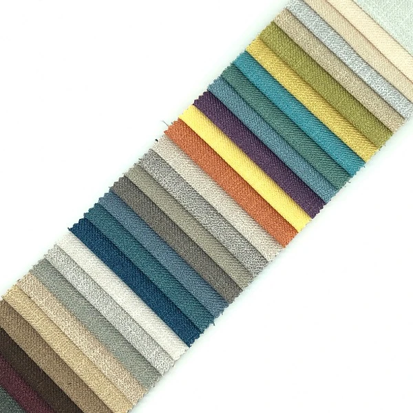 Popular design modern design holland  textile tela magica and seats moq 1 roll fast delivery sadu fabric for sofa