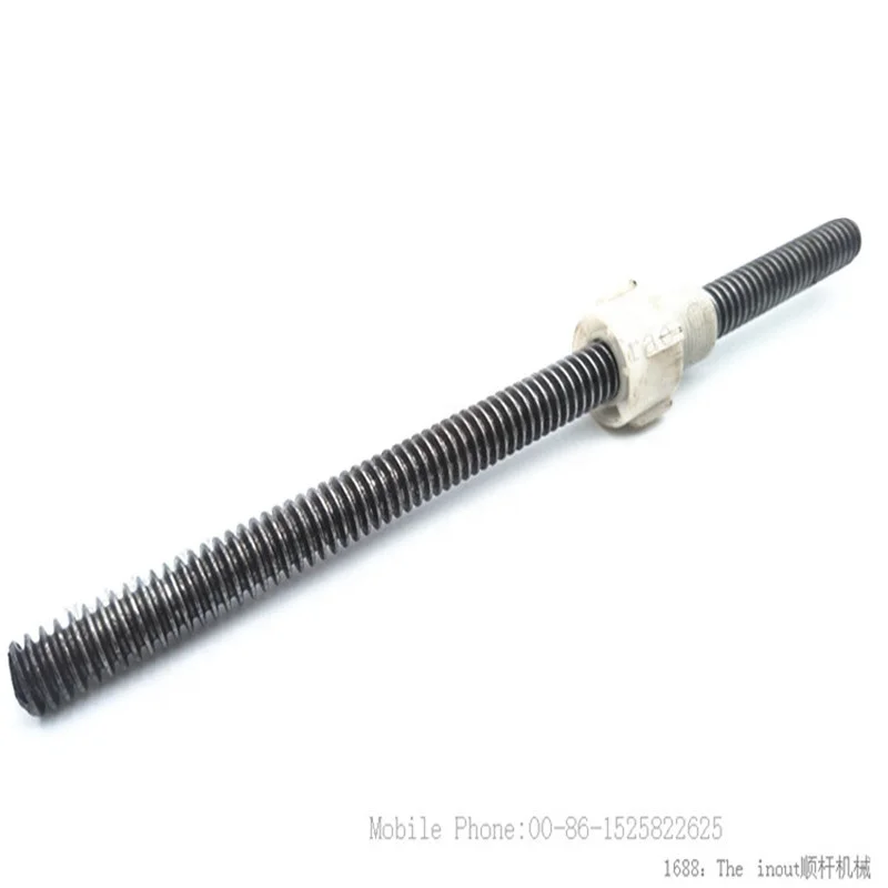 Видео оборудование, аудио оборудование, аудио и видео оборудование, аксессуары, обработка пользовательской техники