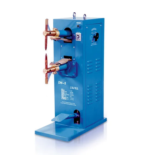 Soudage Tig Orbital Automatique Soudeur Soudure Aluminium Soudeuse Angle Portative A Vendre Soudeux Portat Soudur Inox Souk