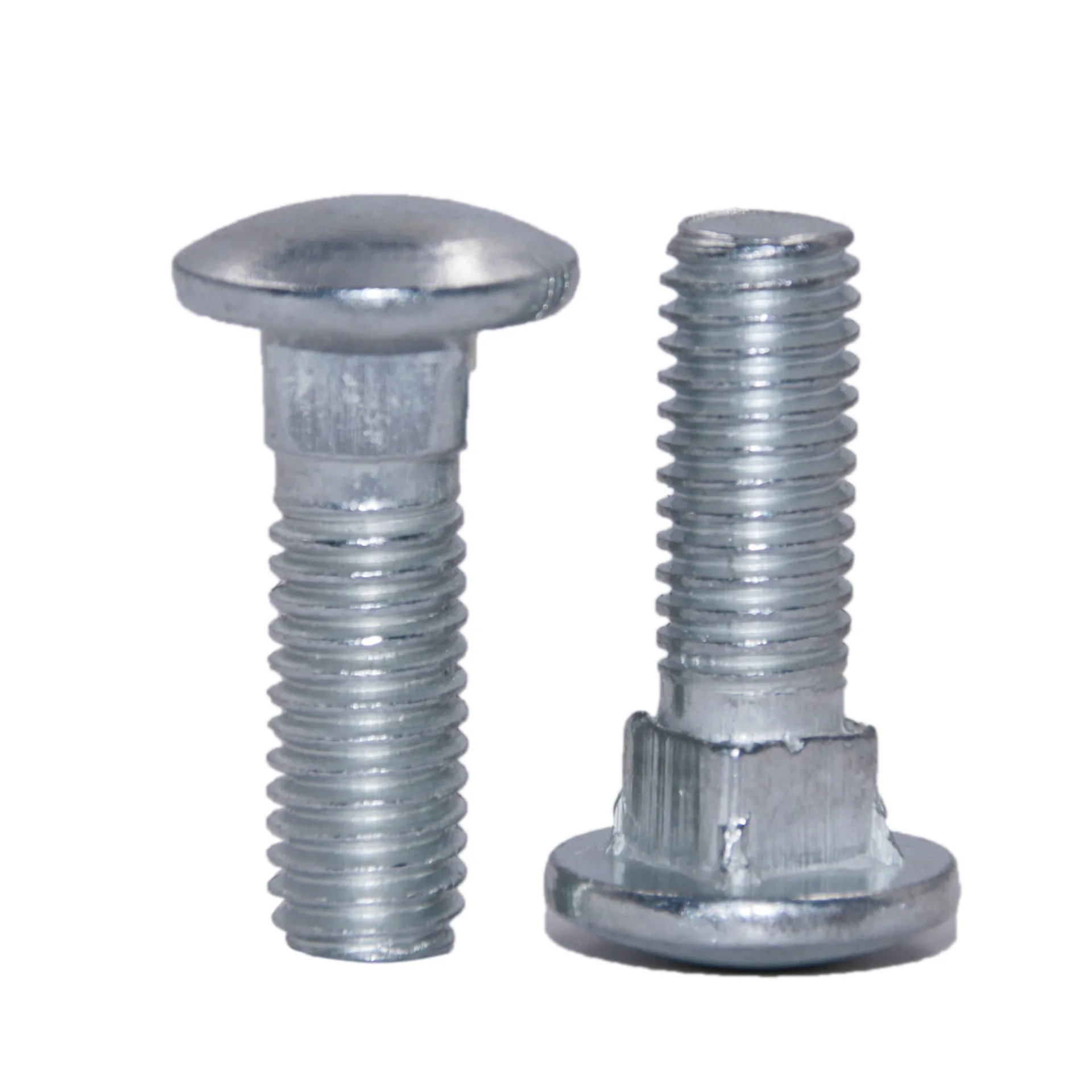 Шаговый болт HanDan хорошего качества по низкой цене