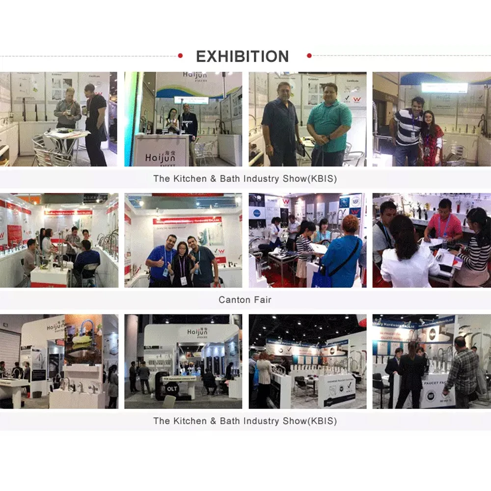 Haijun Cheap Prices Watermark Single Tier Chrome Plate Bathroom Shower Rack Metal Modern Contemporary T2 Corner Shelf 5 Years