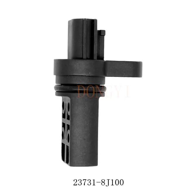 Crankshaft Position Sensor 23731-8J100 23731-8J105 23731-8J106 23731-AL605 23731-AL606 23731-AL60A 23731-WL01A