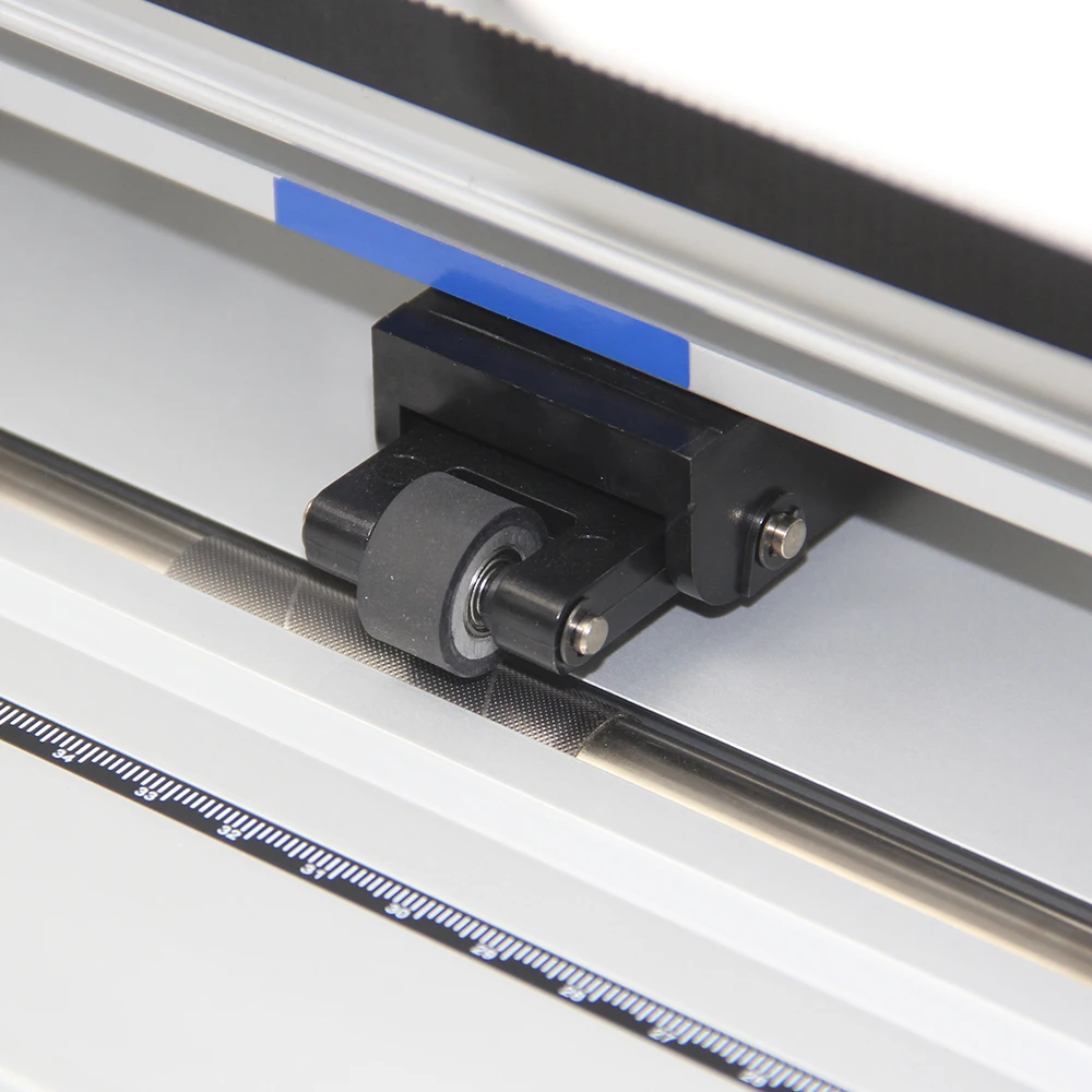 
Mini label cutter Vinyl desktop cutting plotter a3 Mini cutting plotter sticker cutting plotter 